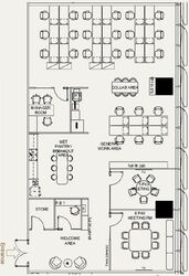 Keppel Towers (D2), Office #571391601